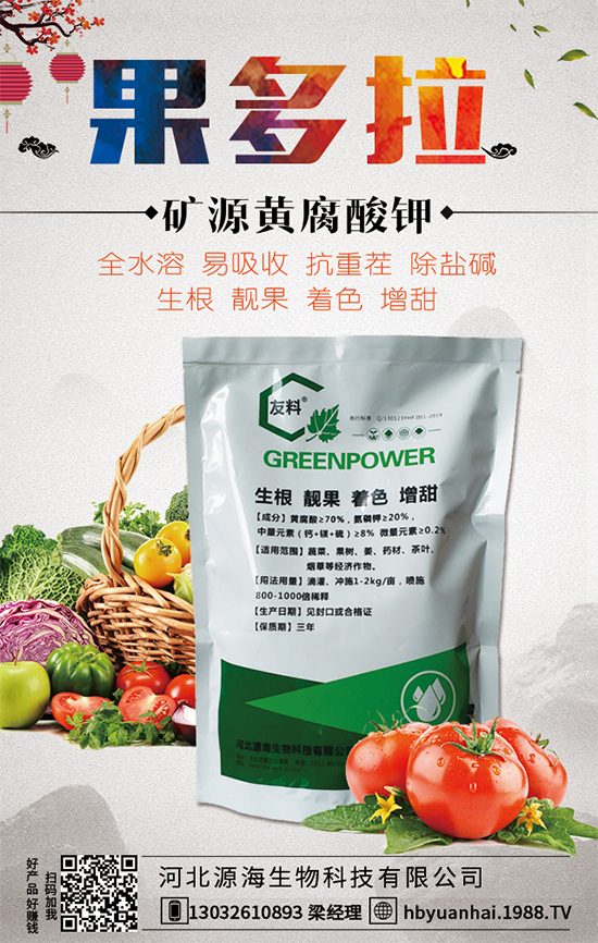 馬蹄種植方法要點有哪些？馬蹄種植常見病害！