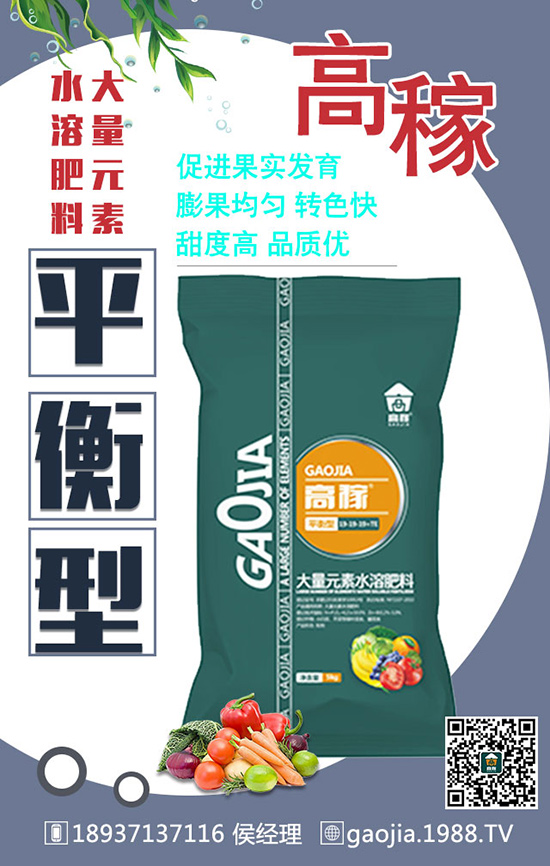 ���~���������߮a(ch��n)��ʩ�ʼ���Ҫץ����