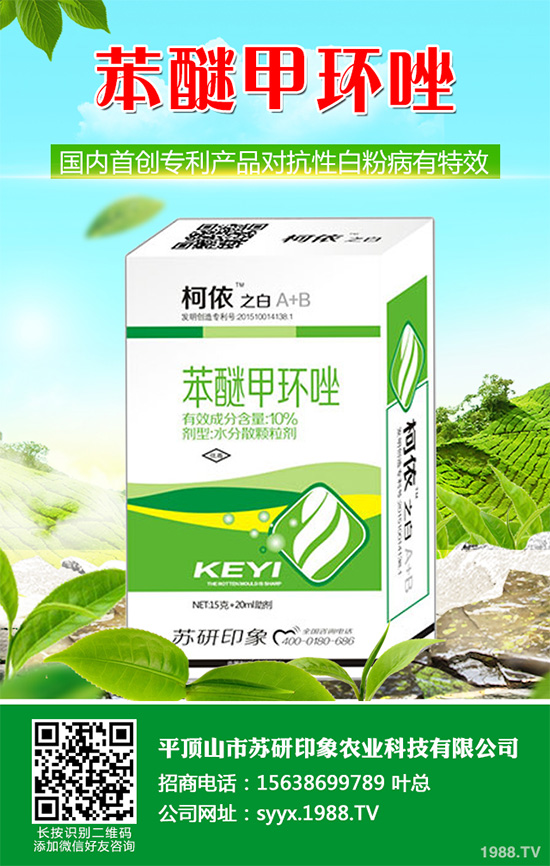 �������r(ji��)��