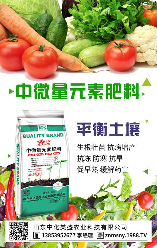 �ⶹ�ĠI�B(y��ng)�ɷ֣��ⶹ��ʳ�ý�����