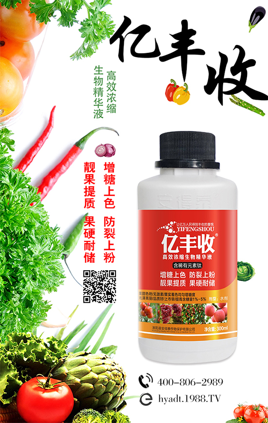 ����ꖿh����̩����ף�������������д��\(y��n)���L�Lؔ(c��i)Դ���Ҽ��Ҹ���	