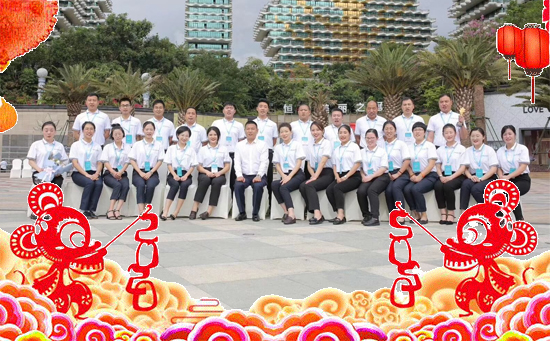 ����ꖿh����̩����ף�������������д��\(y��n)���L�Lؔ(c��i)Դ���Ҽ��Ҹ���