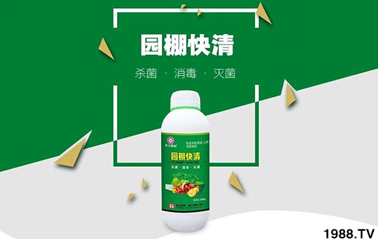 ���r(n��ng)��ڈ@��ףȫ��(gu��)������2020������옷(l��)���f(w��n)��������ؔ(c��i)�\(y��n)������