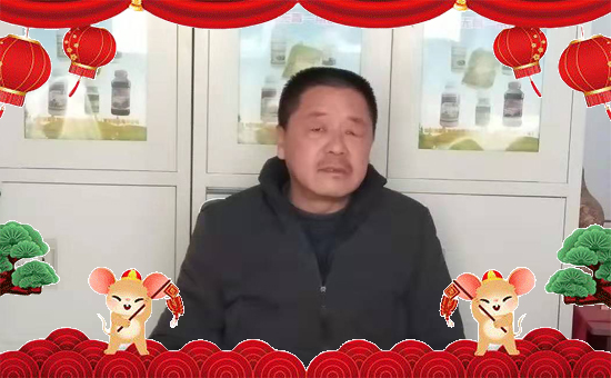 ���R�ʝ�¶���ףȫ���������µ�һ�꣬�������������·Q�ģ�һ�����!	