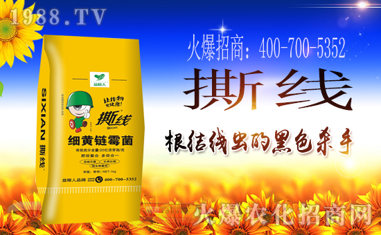 ���S��������ˡ�ף������µ�һ����ؔ(c��i)�\(y��n)�L�L�������d����