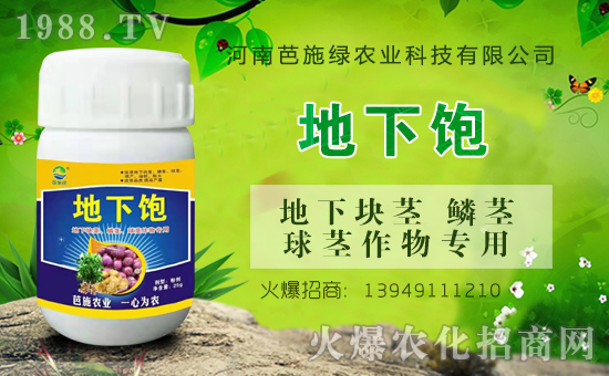 ����ʩ�G�r(n��ng)�I(y��)��ף������µ�һ���﹤�����������������