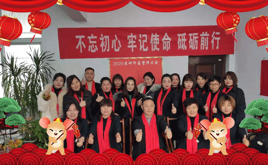 ��ƽ�ɽ���K��ӡ��ף������µ�һ�������w�����������³����f��������