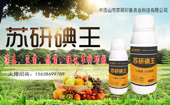 ��ƽ�ɽ���K��ӡ��ף������µ�һ�������w�����������³����f��������