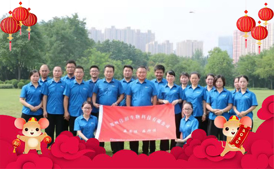     �����ݼ������ףȫ���r(n��ng)�Y��(j��ng)�N����������󼪣��´��옷��