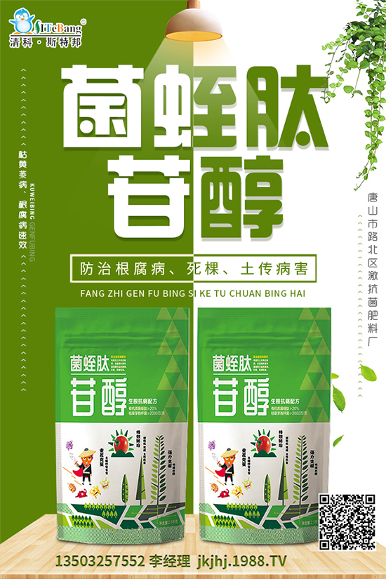 �����������ϏS����ףȫ����(j��ng)�N�����w���������꼪���������d����