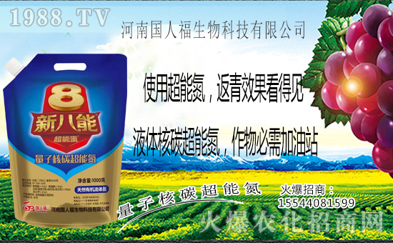 �����χ��˸������˸������¸�����ף���Ͽ͑�����옷���������