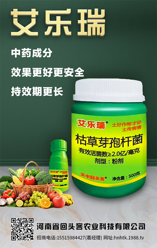 �����^���r(n��ng)�I(y��)��ף�������ļ��ˣ�������\����ס������ؔԴ�L�L����