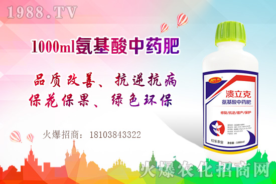 �޻����Ҏ(gu��)����ʲô���޻����ʢ�ڹ�����Ҫ�c��