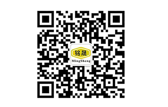 海藻+礦源黃腐酸鉀的作用是什么？效果有哪些？