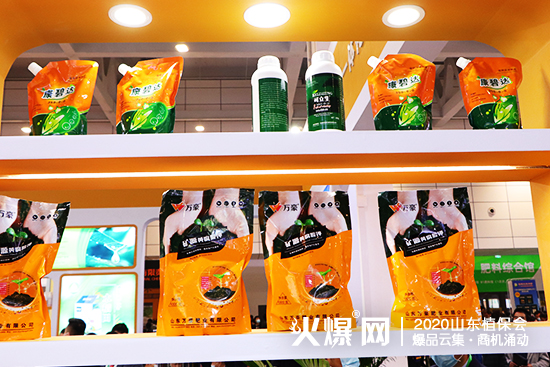 �y�ֹ��M(j��n)������(chu��ng)�x����2020ɽ�|ֲ����(hu��)���f(w��n)������չλ̖(h��o)��C1T18!