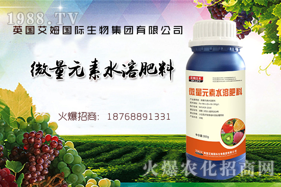 �F���\����ȱʧ�Y������ô�a(b��)����������Ԫ����