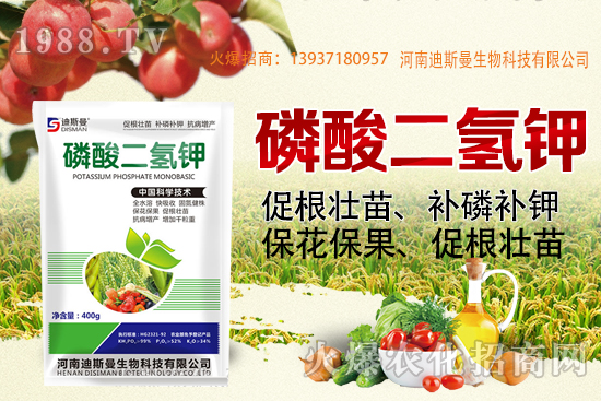 С����(b��o)�r(ji��)��2020��10��7��С���r(ji��)����