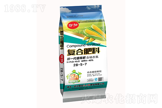 穩(wěn)中小漲，今日國內(nèi)華東地區(qū)復(fù)合肥價格一覽