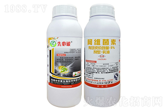 殺蟲雙殺蟲劑價格走勢（11.18）