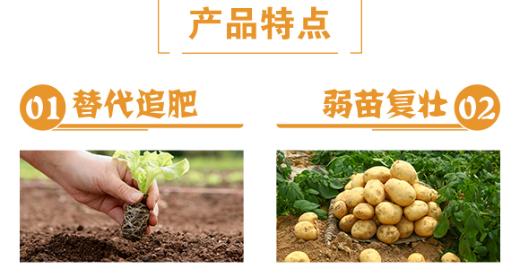 磷酸二氫鉀-易萊豐_05