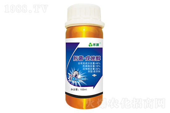 2020.11.23���h(hu��n)�򚢾����r(ji��)���߄�(sh��)