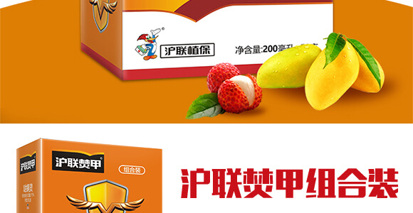 滬聯焚甲組合裝-滬聯_03