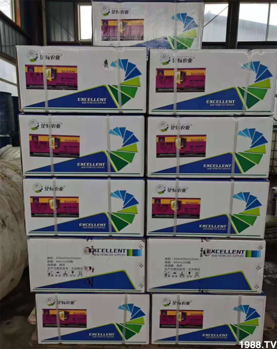 小麥赤霉病危害特點(diǎn)，防治小麥赤霉病用什么藥？