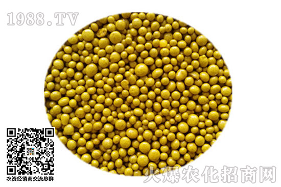 復(fù)合肥價格