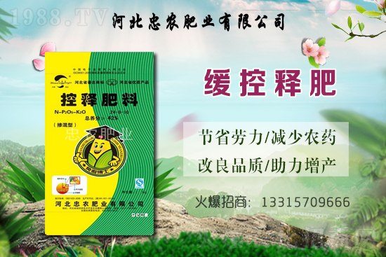 ����Įa(ch��n)���������Nһ���ش���Ҫ�ö�����N�����a(ch��n)���Ƕ��ٽ