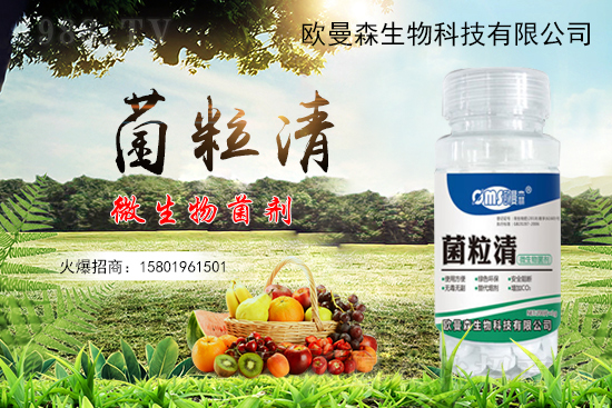 �͜���������ù�����װl(f��)��������R�e�c����������ù��