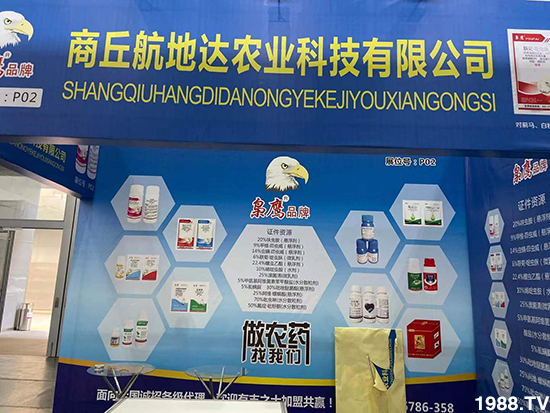 2020���Kֲ�����������_�r�I(y��)�����������@ϲ���������u�B�B��