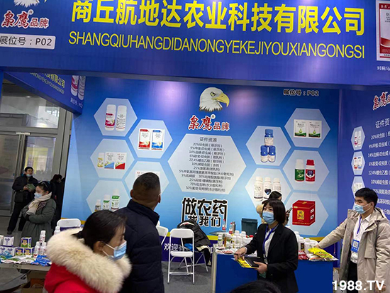 2020���Kֲ�����������_�r�I(y��)�����������@ϲ���������u�B�B��