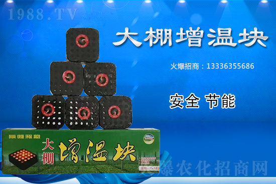 �͜�֔(j��n)���߲˃������������؉K��ô�x��