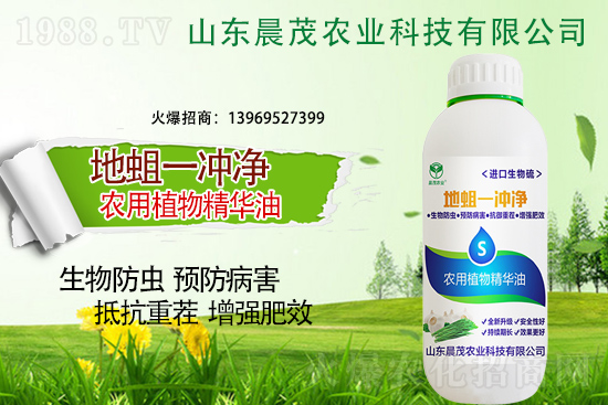 �����y��ҲҪ���������ķ���Ҫ�c