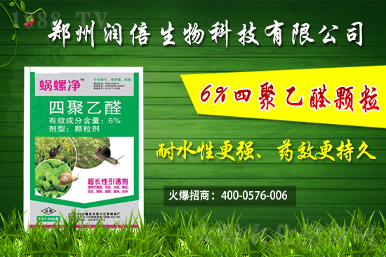 �ľ���ȩ�aƷ���c�����ÙC������Щ���ľ���ȩ�����߲�΁ţ����ʹ����