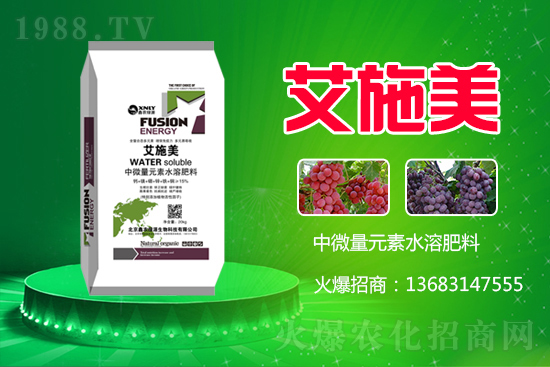 2020-12-23�պ��������׃r������