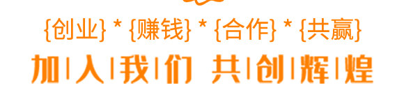 �ЙCˮ�ܷ���-���ĵ���-һ���r(n��ng)�I(y��)_14