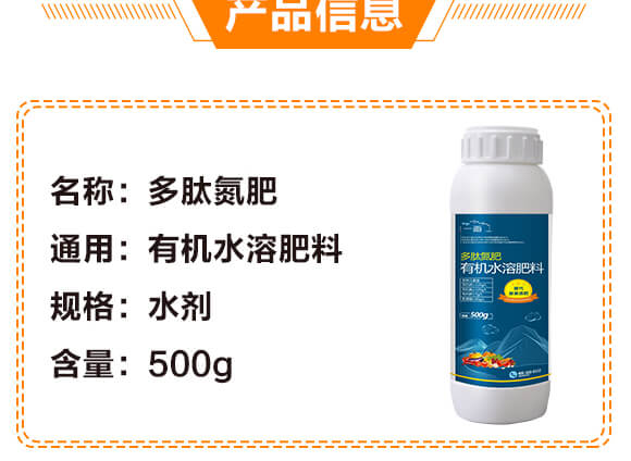 �ЙCˮ�ܷ���-���ĵ���-һ���r(n��ng)�I(y��)_04