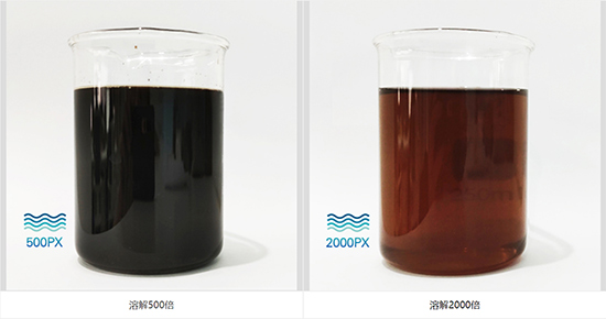 ����Ԫ��ˮ�ܷ���10-35-10+TE-���A����-�r(n��ng)������4