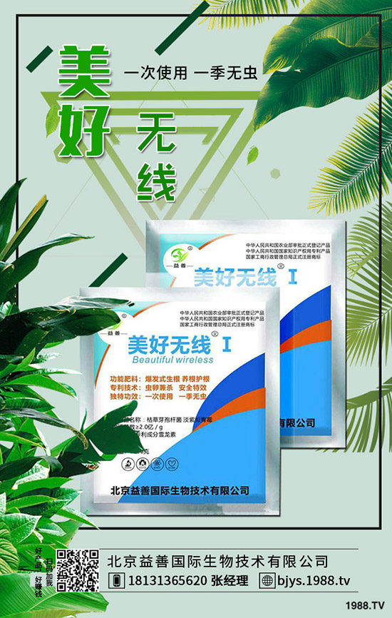 苦瓜的功效與作用有哪些，苦瓜的挑選方法！