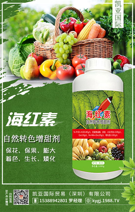 櫻桃蘿卜什么時(shí)間種植？櫻桃蘿卜種植方法！