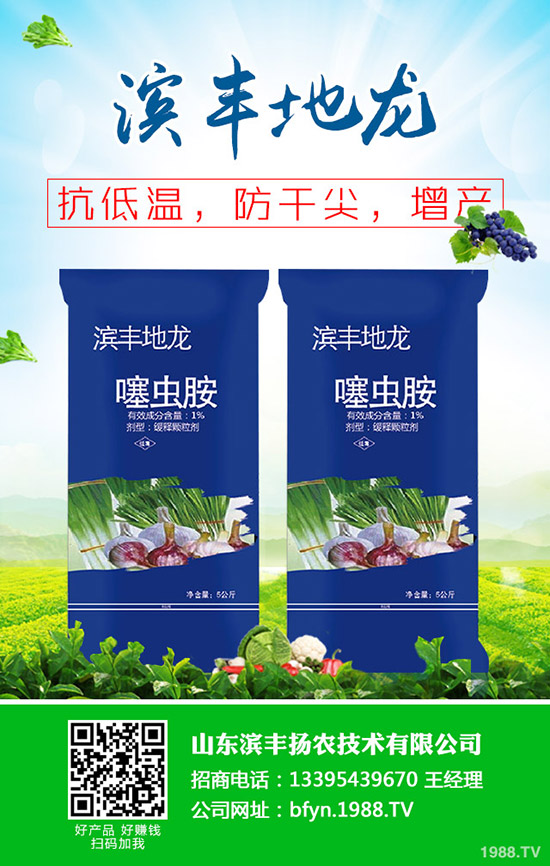     連跌百元，尿素降價還沒完？2020年3月25日最新尿素價格消息來了！