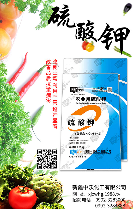 扁豆種植如何獲得高產？扁豆結莢期如何進行管理？