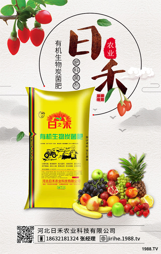 洋桔梗為什么種植難在哪里？洋桔梗種植難點及對策