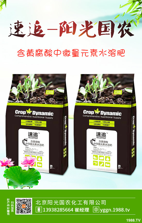     2020-4-10�׷ʴ����Ј�(ch��ng)��β�A�������@�r(ji��)�����{(di��o)���������������߄�(sh��)������