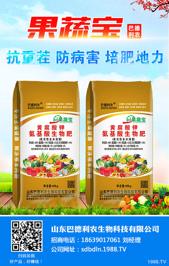     不跌就漲，尿素價(jià)格要鬧哪樣？2020-4-10各地最新報(bào)價(jià)來了！