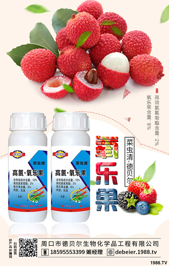 農(nóng)藥價(jià)格市場總況