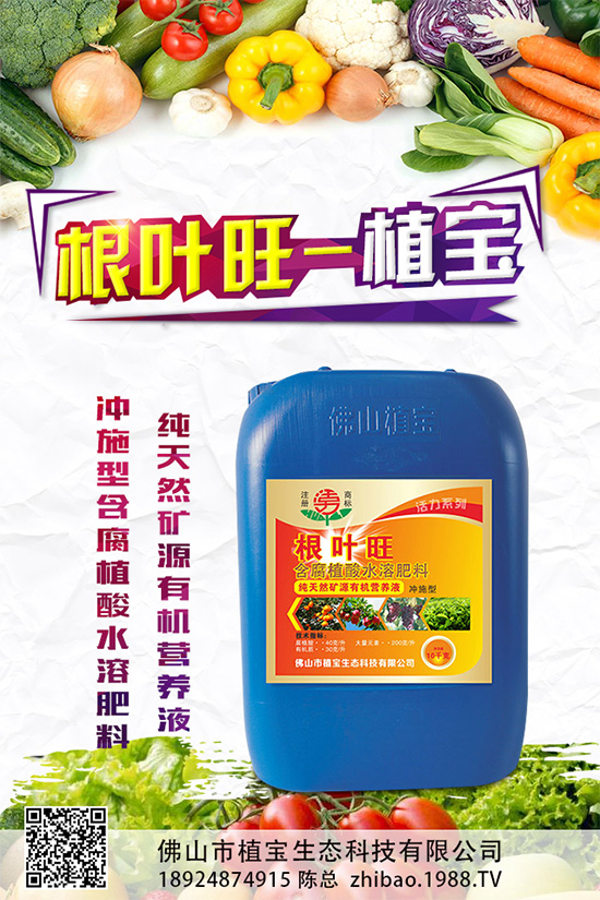 癩葡萄該如何栽培?癩葡萄高產(chǎn)栽培技術(shù)