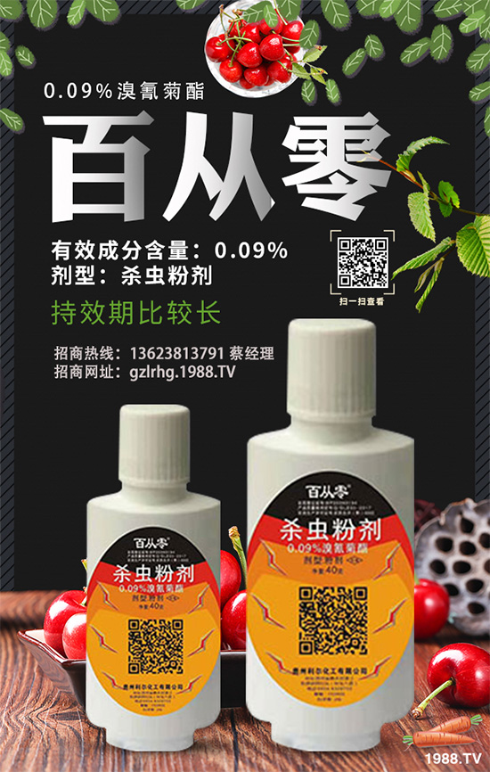     ��ù����ʲôΣ������΂����������ѻ�ù���ķ��μ���ˎ���]