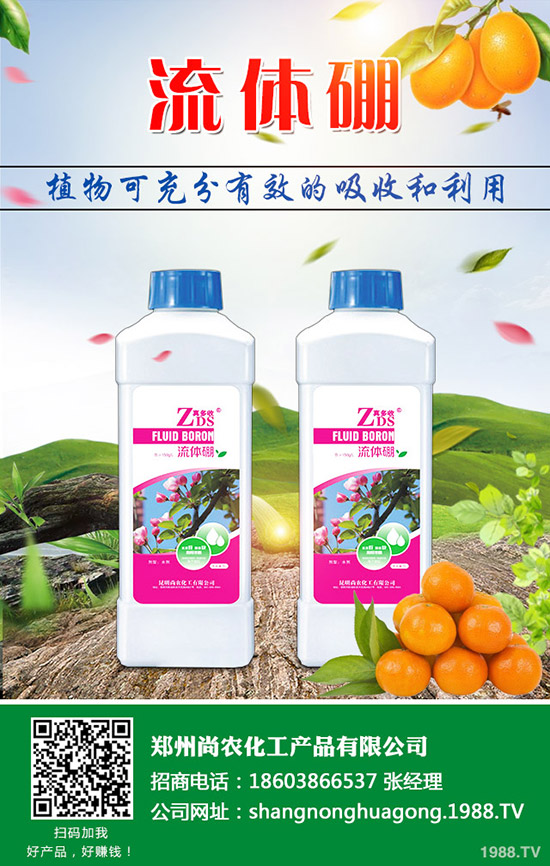 葫蘆瓜的種植條件有哪些,葫蘆育苗技術(shù)及種植方法!